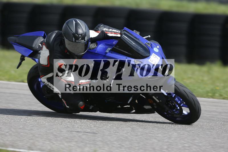 /52 10.09.2025 FREERIDE Training  ADR/Gruppe M/59